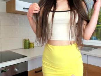 elaanna chaturbate stream image, 21.10.2025 06:40