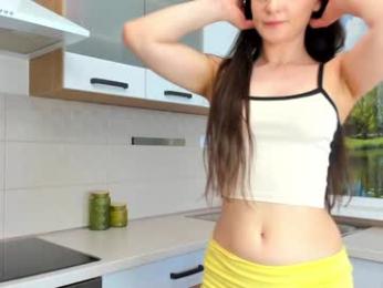 elaanna chaturbate stream image, 21.10.2025 06:40