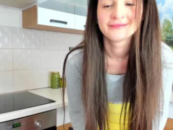 elaanna chaturbate stream image, 21.10.2025 06:40