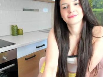 elaanna chaturbate stream image, 21.10.2025 06:40