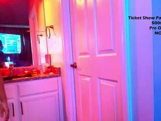 briannabrave camsoda stream image, 21.10.2025 05:20