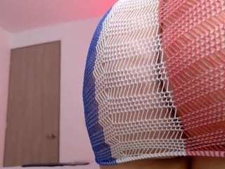 melonsboobss camsoda stream image, 21.10.2025 11:00