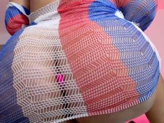 melonsboobss camsoda stream image, 21.10.2025 11:00
