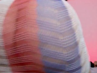 melonsboobss camsoda stream image, 21.10.2025 11:00