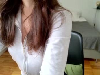 ms_seductive chaturbate stream image, 21.10.2025 13:20