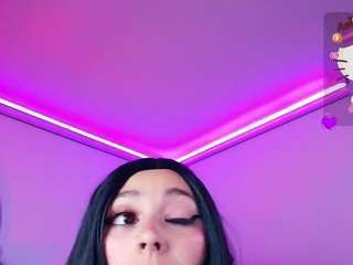 marceliinee camsoda stream image, 21.10.2025 12:20
