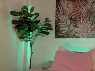 nicoleriveraa camsoda stream image