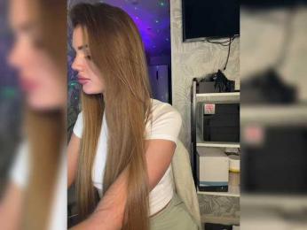 SweetyMia bongacams stream image