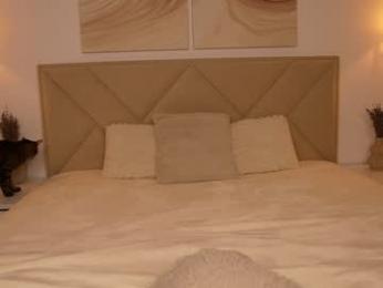 funny_to_see_you_here chaturbate stream image