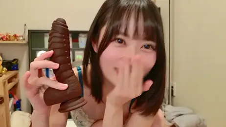 HIKARI_x0 stripchat stream image, 21.10.2025 14:10