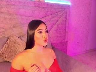 sofiisweet camsoda stream image, 21.10.2025 14:20