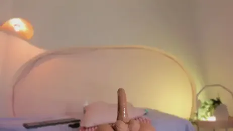 katiepeach_ stripchat stream image, 21.10.2025 12:00