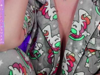 Cool-Baby bongacams stream image, 21.10.2025 16:50