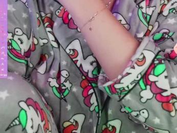 Cool-Baby bongacams stream image, 21.10.2025 16:50