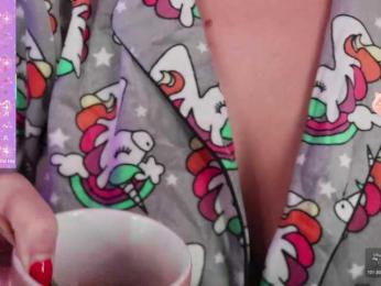 Cool-Baby bongacams stream image, 21.10.2025 16:50