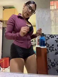 charlotte_stevenss_ stripchat stream image, 21.10.2025 15:00