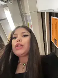 Chloe__Moon stripchat stream image