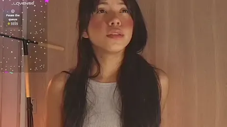 emily_sweett24 stripchat stream image