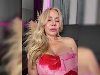 OAO_Sofi bongacams stream image, 21.10.2025 18:50