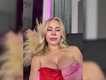 OAO_Sofi bongacams stream image, 21.10.2025 18:50