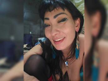 xxxDirtyBitchxxx bongacams stream image, 21.10.2025 16:20