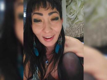 xxxDirtyBitchxxx bongacams stream image, 21.10.2025 16:20