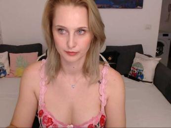 NatashaRouge bongacams stream image, 21.10.2025 15:30