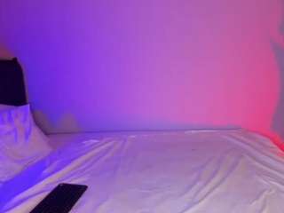 dani-moore camsoda stream image