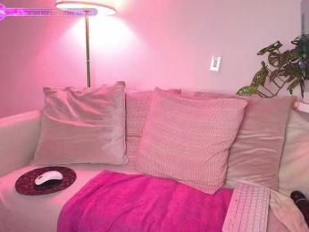 SallyeLeins bongacams stream image