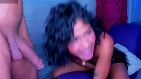 sex-on-fire stripchat stream image