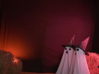 ashley_jones9 chaturbate stream image, 21.10.2025 21:40