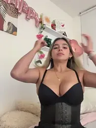 oriana_zoeee stripchat stream image, 21.10.2025 22:10