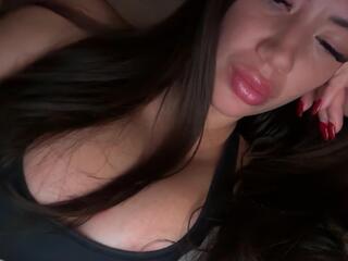 Angelica Swiss flirt4free stream image, 22.10.2025 00:40