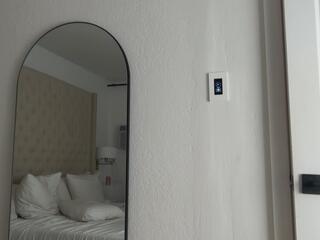 Angelica Swiss flirt4free stream image, 22.10.2025 00:40