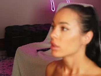 katyerave chaturbate stream image