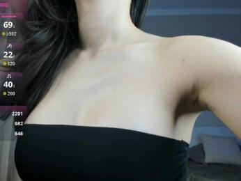 Nottiniam bongacams stream image, 22.10.2025 02:00