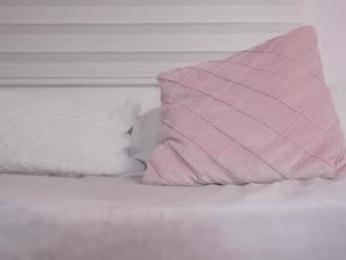 ariadna5 chaturbate stream image, 22.10.2025 03:30