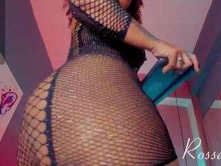 rihanarose camsoda stream image