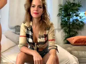 Malena525 stripchat stream image, 22.10.2025 06:00