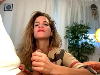 Malena525 stripchat stream image, 22.10.2025 06:00