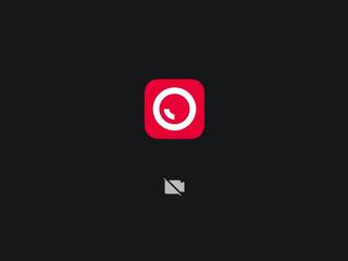 Danile Hensen flirt4free stream image, 22.10.2025 05:50