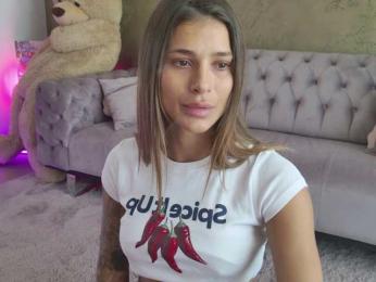 LennaGodess bongacams stream image, 22.10.2025 05:10