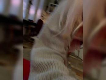 Tvoyasamka77 bongacams stream image, 22.10.2025 03:20