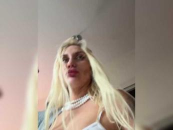 Tvoyasamka77 bongacams stream image, 22.10.2025 03:20