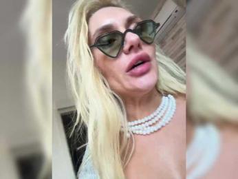 Tvoyasamka77 bongacams stream image, 22.10.2025 03:20