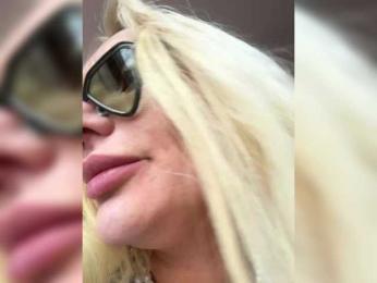 Tvoyasamka77 bongacams stream image, 22.10.2025 03:20