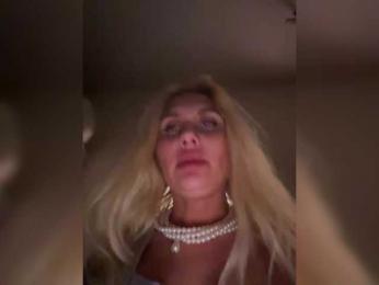 Tvoyasamka77 bongacams stream image, 22.10.2025 03:20