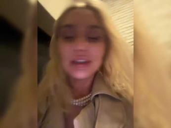 Tvoyasamka77 bongacams stream image, 22.10.2025 03:20