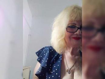 BoloshkaBlonda bongacams stream image, 22.10.2025 11:10
