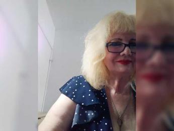 BoloshkaBlonda bongacams stream image, 22.10.2025 11:10